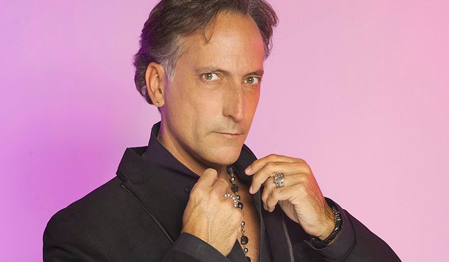 Contratar SHOWS DE MAGIA al: 011 5452-1766 ✅ Whatsapp 12 Contratar Shows de Magia / Emanuel