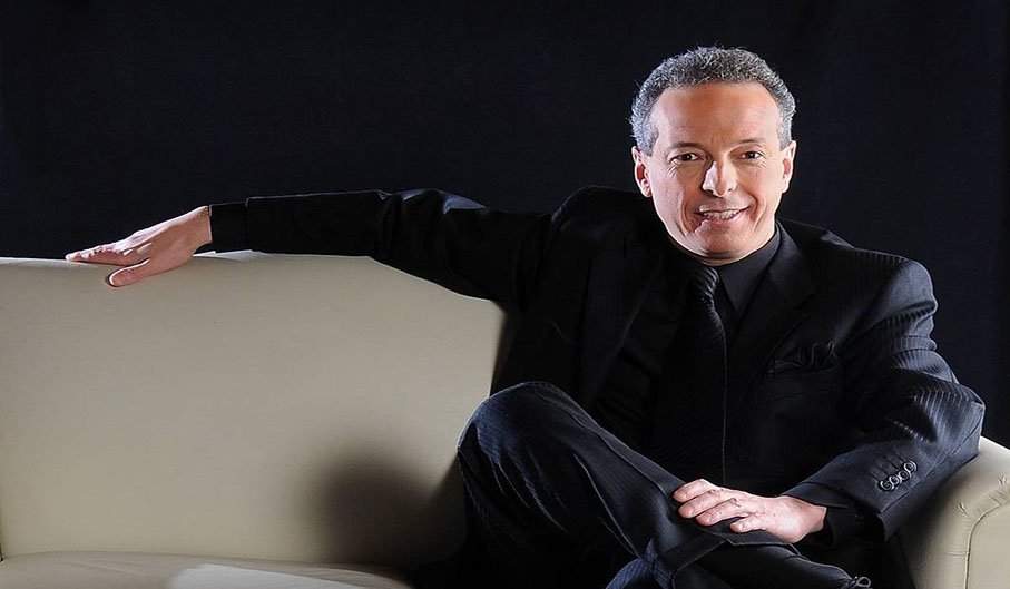 Contratar SHOWS DE MAGIA al: 011 5452-1766 ✅ Whatsapp 15 Contratar Shows de Magia / Michel