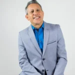 RAUL LAVIE Contratar a ALEJANDRO GARDINETTI al 011 5452-1766 - Humorista - Shows de humor.