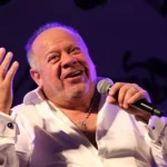 Contratar a CACHO BUENAVENTURA al 011 5452-1766 - Humorista