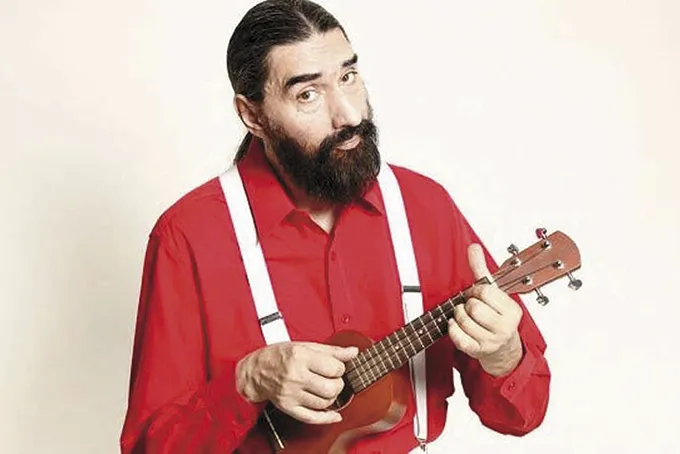 Contratar a HUGO VARELA al 011 5452-1766 - Humorista Contratar a HUGO VARELA al 011 5452-1766 - Humorista