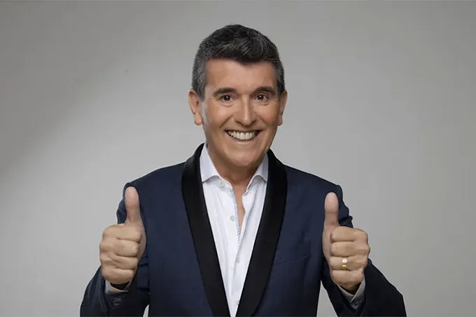 Contratar a MIGUEL ANGEL CHERUTTI al 011 5452-1766 - Humorista Contratar a MIGUEL ANGEL CHERUTTI al 011 5452-1766 - Humorista