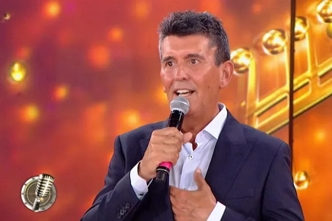 Contratar a MIGUEL ANGEL CHERUTTI al 011 5452-1766 - Humorista Contratar a MIGUEL ANGEL CHERUTTI al 011 5452-1766 - Humorista