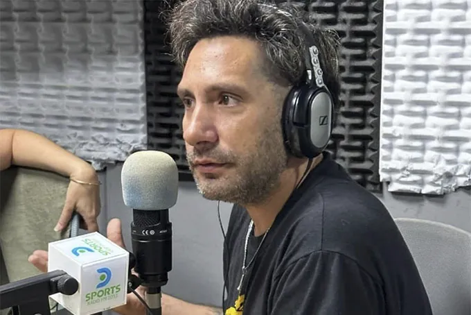 Contratar al PATO BENEGAS al 011 5452-1766 - Humor e Imitaciones Contratar al PATO BENEGAS al 011 5452-1766 - Humor e Imitaciones