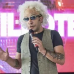 Contratar al PATO BENEGAS al 011 5452-1766 - Humor e Imitaciones