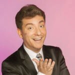 Contratar a Ariel Tarico al: 011 5452-1766 / Contrataciones