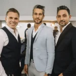 Contratar a Destino San Javier al 011 5452-1766 - Freedom Productora