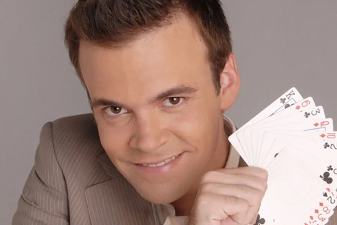 Contratar a JUAN ORDEIX al 011 5452-1766 - Mentalista. Contratar a JUAN ORDEIX al 011 5452-1766 - Mentalista.