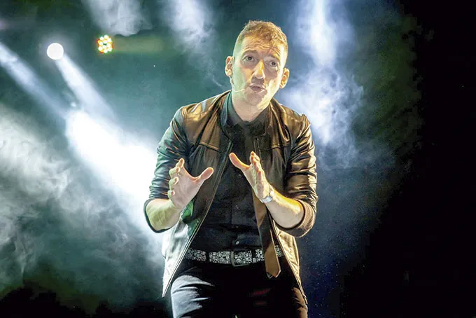 Contratar a JUANJO SALCE al 011 5452-1766 - Shows de Magia. Contratar a JUANJO SALCE al 011 5452-1766 - Shows de Magia.