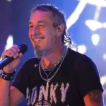 Contratar a KAPANGA al 011 5452-1766 - Banda en Vivo