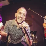 Contratar a LOS MOJARRAS al 011 5452-1766 - Bandas de Covers