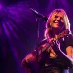 Contratar a MARCELA MORELO al 011 5452-1766 - Shows en Vivo.