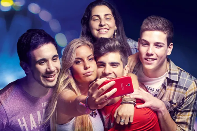 Contratar a ROMBAI al 011 5452-1766 - Banda en Vivo Contratar a ROMBAI al 011 5452-1766 - Banda en Vivo