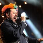 Contratar a Los Auténticos Decadentes al 011 5452-1766 - Freedom Productora