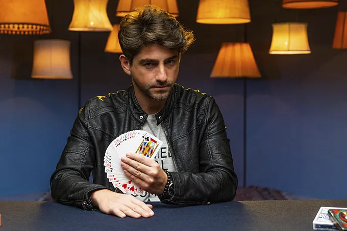 Contratar al Mago JOTA al 011 5452-1766 - Magia e Ilusionismo. Contratar al Mago JOTA al 011 5452-1766 - Magia e Ilusionismo.