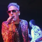 Contratar a SIGA EL BAILE al 011 5452-1766 -Banda de Covers