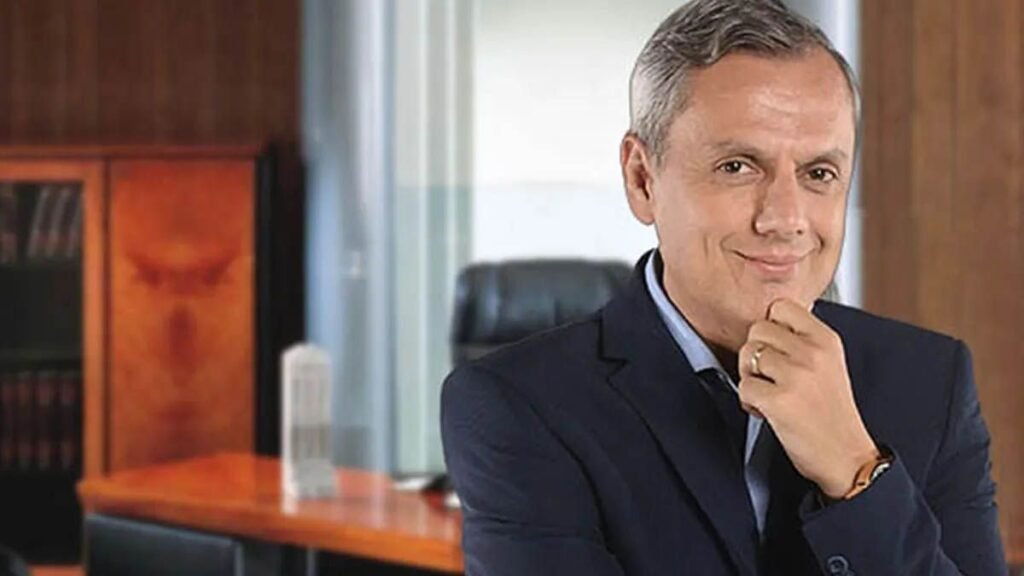 BERNARDO STAMATEAS Contacto al: 011 5452-1766 / Charlas, Liderazgo y Motivación. BERNARDO STAMATEAS Contacto al: 011 5452-1766 / Charlas, Liderazgo y Motivación.