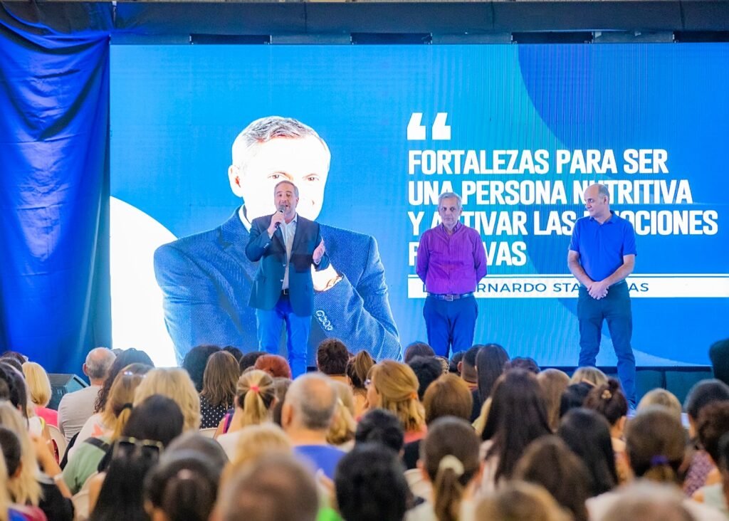 BERNARDO STAMATEAS Contacto al: 011 5452-1766 / Charlas, Liderazgo y Motivación. BERNARDO STAMATEAS Contacto al: 011 5452-1766 / Charlas, Liderazgo y Motivación.