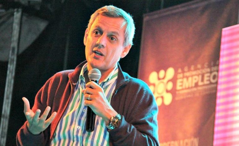 BERNARDO STAMATEAS Contacto al: 011 5452-1766 / Charlas, Liderazgo y Motivación. BERNARDO STAMATEAS Contacto al: 011 5452-1766 / Charlas, Liderazgo y Motivación.