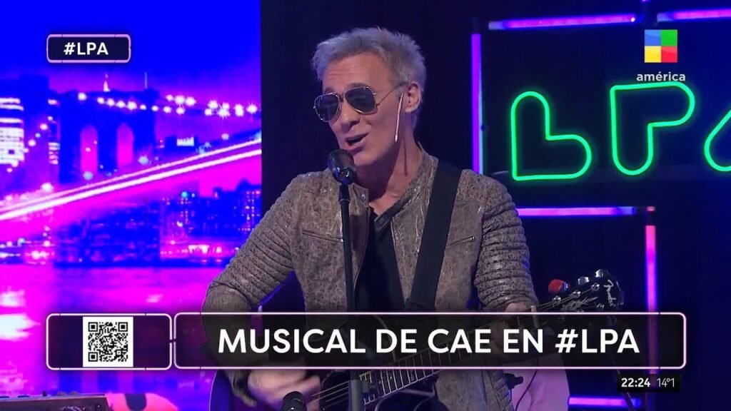 CAE Contacto al: 011 5452-1766 / Banda en Vivo para Fiestas CAE Contacto al: 011 5452-1766 / Banda en Vivo para Fiestas
