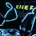 Contratar a LIVEDRUMS al 011 5452-1766 - Shows de Animación