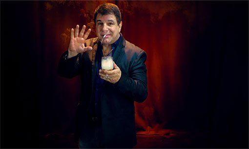 Juan Pablo Ibáñez contacto al: 011 5452-1766