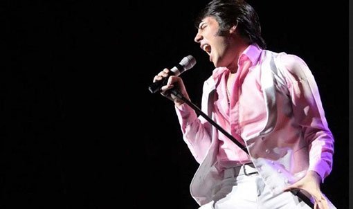 Tributo a Sandro contacto al: 011 5452-1766 Show en vivo Tributo a Sandro contacto al: 011 5452-1766 Show en vivo
