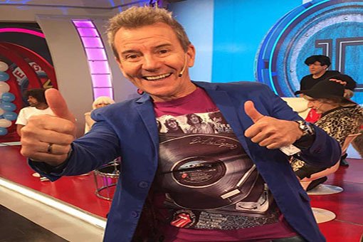 Alacrán contacto al: 011 5452-1766 / Shows de Humor