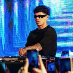 Contratar a ALAN GOMEZ DJ al 011 5452-1766 - Shows para Fiestas