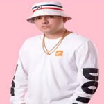 Contratar a DJ Tao al 011 5452-1766 / Djs en vivo.