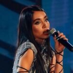 Contratar a Maria Becerra al 011 5452-1766 / Show en Vivo