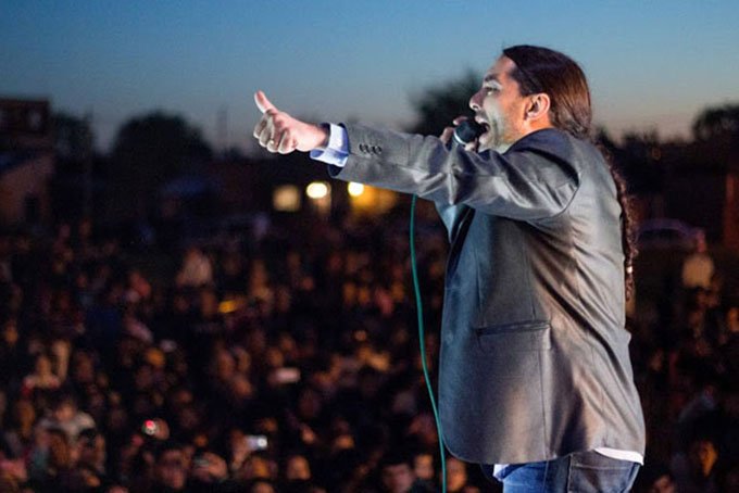 Daniel Agostini contacto al: 011 5452-1766 / Shows para Fiestas Daniel Agostini contacto al: 011 5452-1766 / Shows para Fiestas