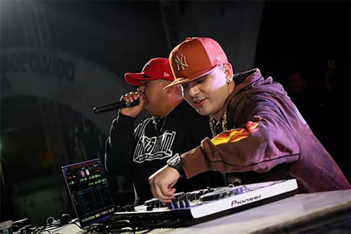 DJ Tao contacto al 011 5452-1766 / Djs en Vivo DJ Tao contacto al 011 5452-1766 / Djs en Vivo