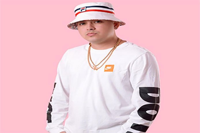 DJ Tao contacto al 011 5452-1766 / Djs en Vivo DJ Tao contacto al 011 5452-1766 / Djs en Vivo