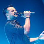 Jorge Rojas contacto al: 011 5452-1766 / Shows para Fiestas