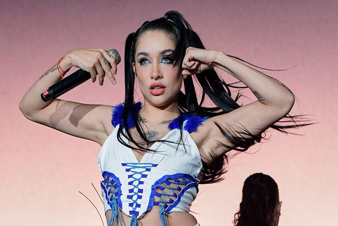MARIA BECERRA Contacto al: 011 5452-1766 / Shows para Fiestas