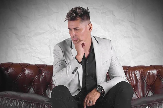 ARIEL CASCO Contacto al: 011 5452-1766 / Shows de Cumbia en Vivo ARIEL CASCO Contacto al: 011 5452-1766 / Shows de Cumbia en Vivo