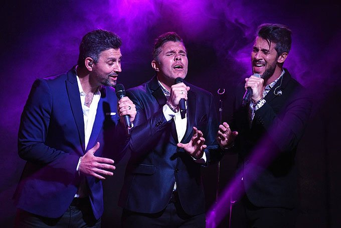 DESTINO SAN JAVIER Contacto al: 011 5452-1766 / Show Folklore en Vivo DESTINO SAN JAVIER Contacto al: 011 5452-1766 / Show Folklore en Vivo