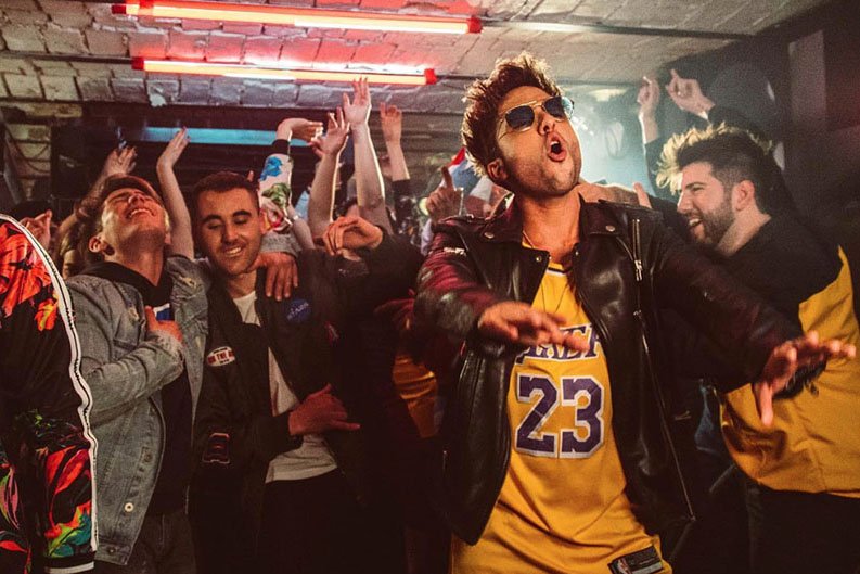 CAFECITOS Contacto al: 011 5452-1766 ✅ Bandas de covers.