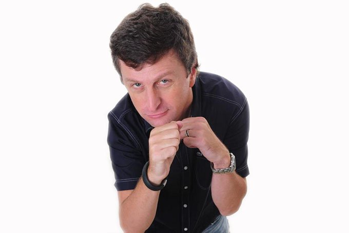 DIEGO KOROL Contacto al: 011 5452-1766 Conducción de Eventos DIEGO KOROL Contacto al: 011 5452-1766 Conducción de Eventos