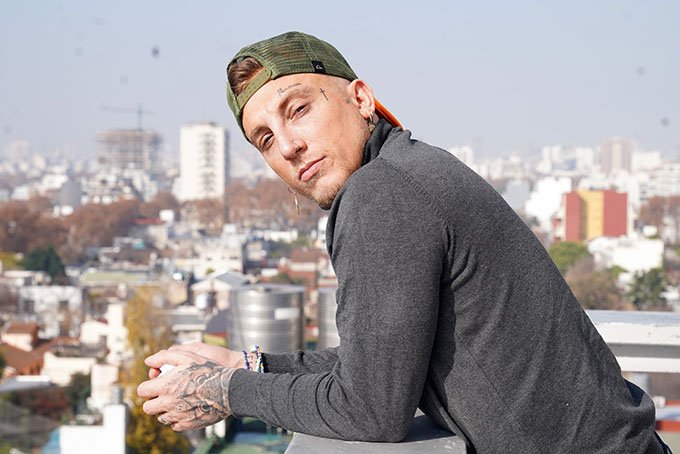 EL POLACO Contacto al: 011 5452-1766 Whatsapp / Show en Vivo. EL POLACO Contacto al: 011 5452-1766 Whatsapp / Show en Vivo.