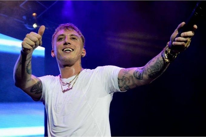 EL POLACO Contacto al: 011 5452-1766 Whatsapp / Show en Vivo. EL POLACO Contacto al: 011 5452-1766 Whatsapp / Show en Vivo.