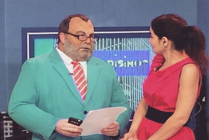 Contratar a FERNANDO RAMIREZ al 011 5452-1766 / Humorista - Shows de Humor. Contratar a FERNANDO RAMIREZ al 011 5452-1766 / Humorista - Shows de Humor.