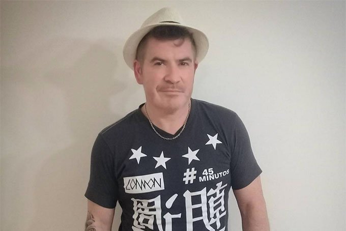 Contratar a FERNANDO RAMIREZ al 011 5452-1766 / Humorista - Shows de Humor. Contratar a FERNANDO RAMIREZ al 011 5452-1766 / Humorista - Shows de Humor.