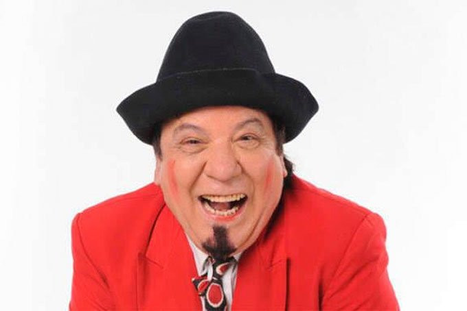 JORGE CORONA Contacto al: 011 5452-1766 / Shows de Humor