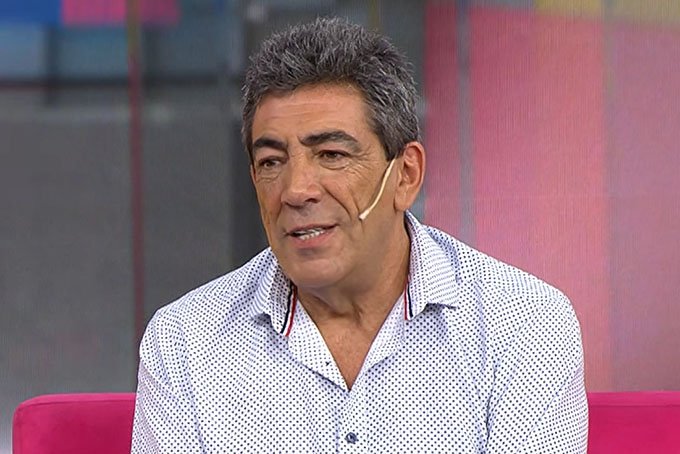JORGE FORMENTO Contacto al 011 5452-1766 / Locutor JORGE FORMENTO Contacto al 011 5452-1766 / Locutor - Animación y Conducción de Eventos.