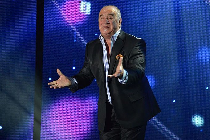 JOSE LUIS GIOIA Contacto al 011 5452-1766 / Humorista - Shows de Humor. JOSE LUIS GIOIA Contacto al 011 5452-1766 / Humorista - Shows de Humor.