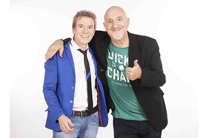 JUAN ACOSTA Contacto al 011 5452-1766 / Humorista - Shows de Humor. JUAN ACOSTA Contacto al 011 5452-1766 / Humorista - Shows de Humor.