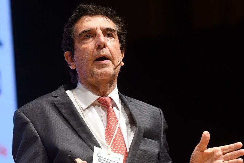 Contratar SHOWS PARA EVENTOS - Charlas y Conferencias