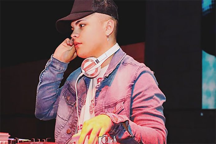 Contratar SHOWS PARA EVENTOS - Djs Famosos